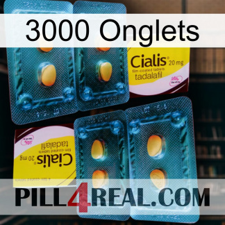 3000 Tabs cialis5